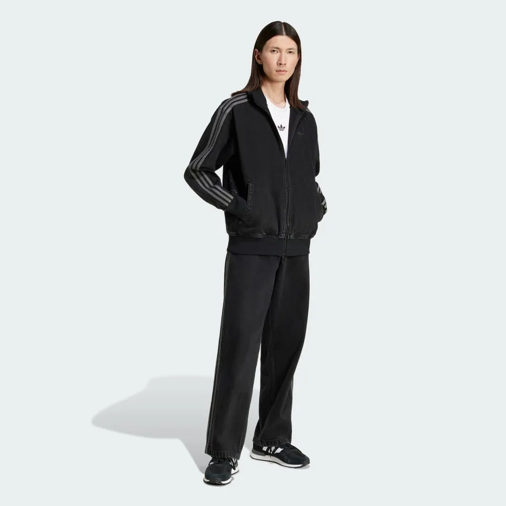 000000_adidas-Adicolor-Denim-Firebird-Track-Jacket_TRUE-BLACK-DENIM_JC6717_img1