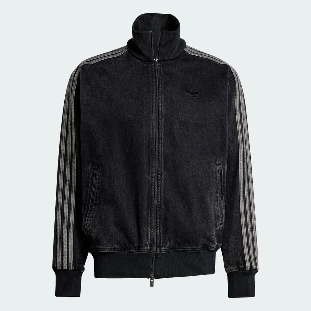 000000_adidas-Adicolor-Denim-Firebird-Track-Jacket_TRUE-BLACK-DENIM_JC6717_img2