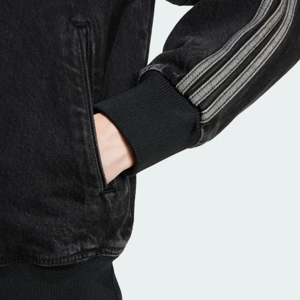000000_adidas-Adicolor-Denim-Firebird-Track-Jacket_TRUE-BLACK-DENIM_JC6717_img3