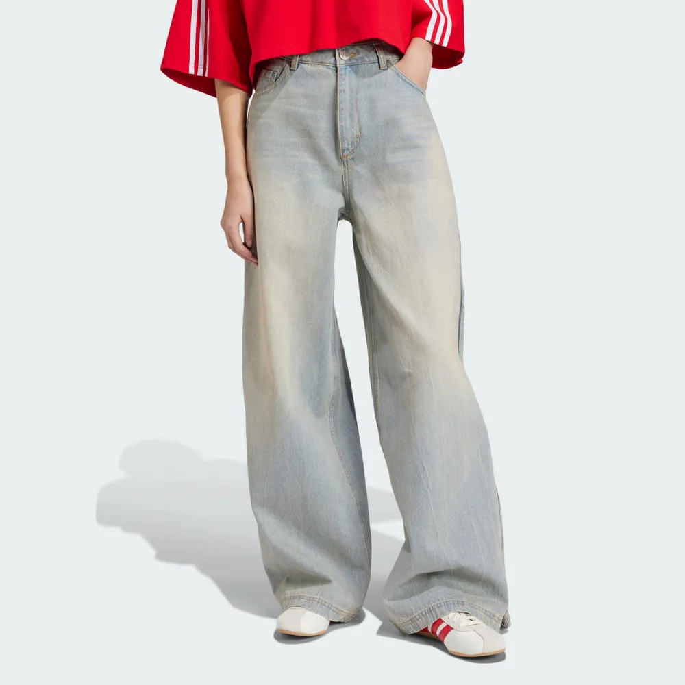 A7ABAE_adidas-Adilenium-Season-3-Zip-Washed-Denim-Pants_LIGHT-DENIM_JX9210_img0