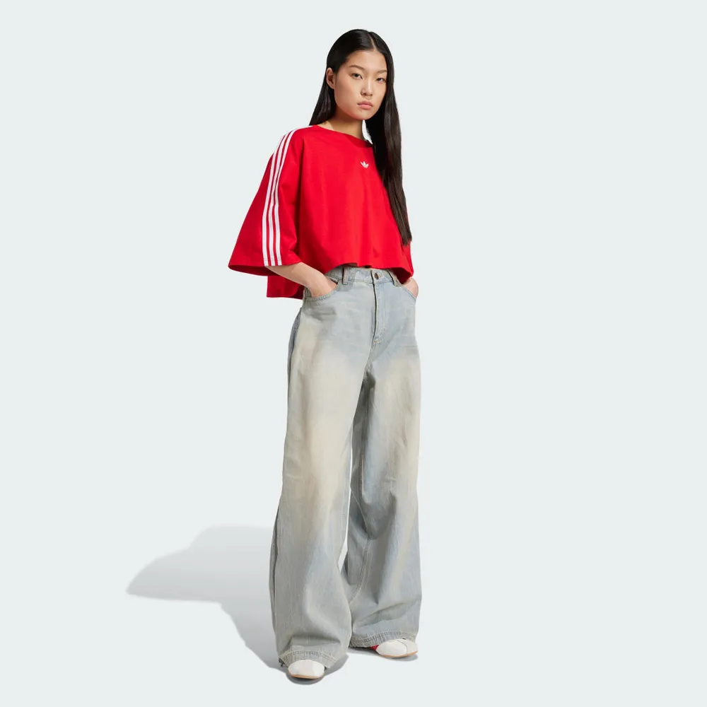 A7ABAE_adidas-Adilenium-Season-3-Zip-Washed-Denim-Pants_LIGHT-DENIM_JX9210_img1