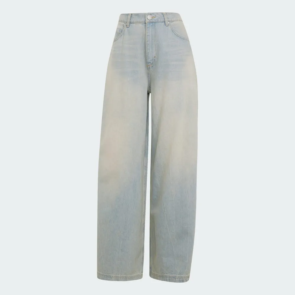 A7ABAE_adidas-Adilenium-Season-3-Zip-Washed-Denim-Pants_LIGHT-DENIM_JX9210_img2