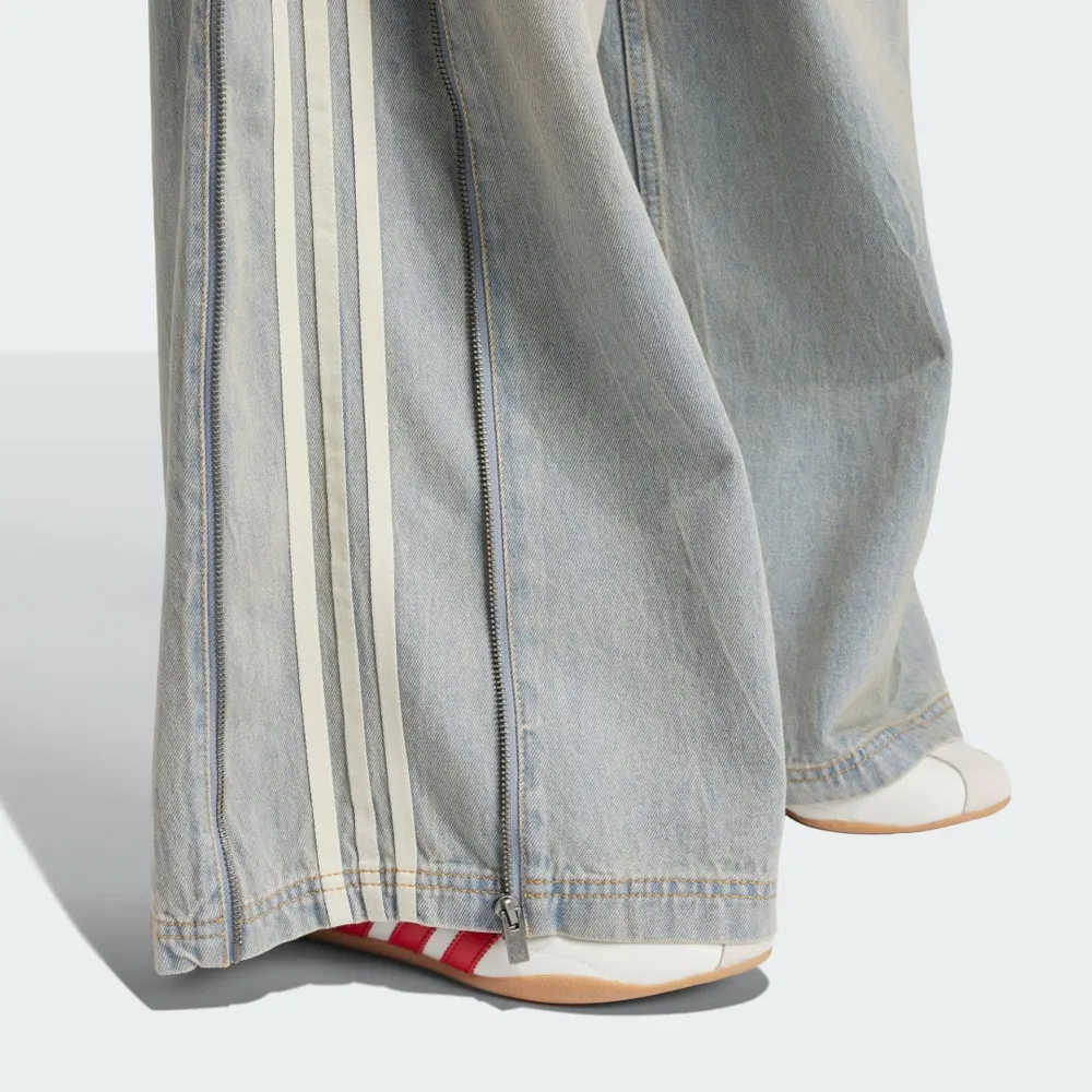 A7ABAE_adidas-Adilenium-Season-3-Zip-Washed-Denim-Pants_LIGHT-DENIM_JX9210_img3