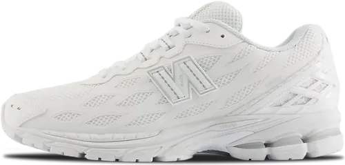 image de New Balance 1906w Triple White U1906wfc