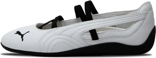 image de Puma Speedcat Ballet Sd Wmns 403587 01