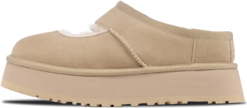 UGG Bea Mary Jane WMNS MUSTARD SEED