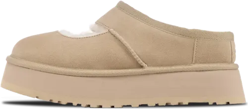 image de Ugg Bea Mary Jane Wmns Mustard Seed 1167612 Mdsd