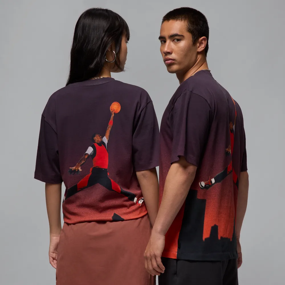 000000_Air-Jordan-85-Gradient-T-Shirt_BLACK_HJ2316-045_img1