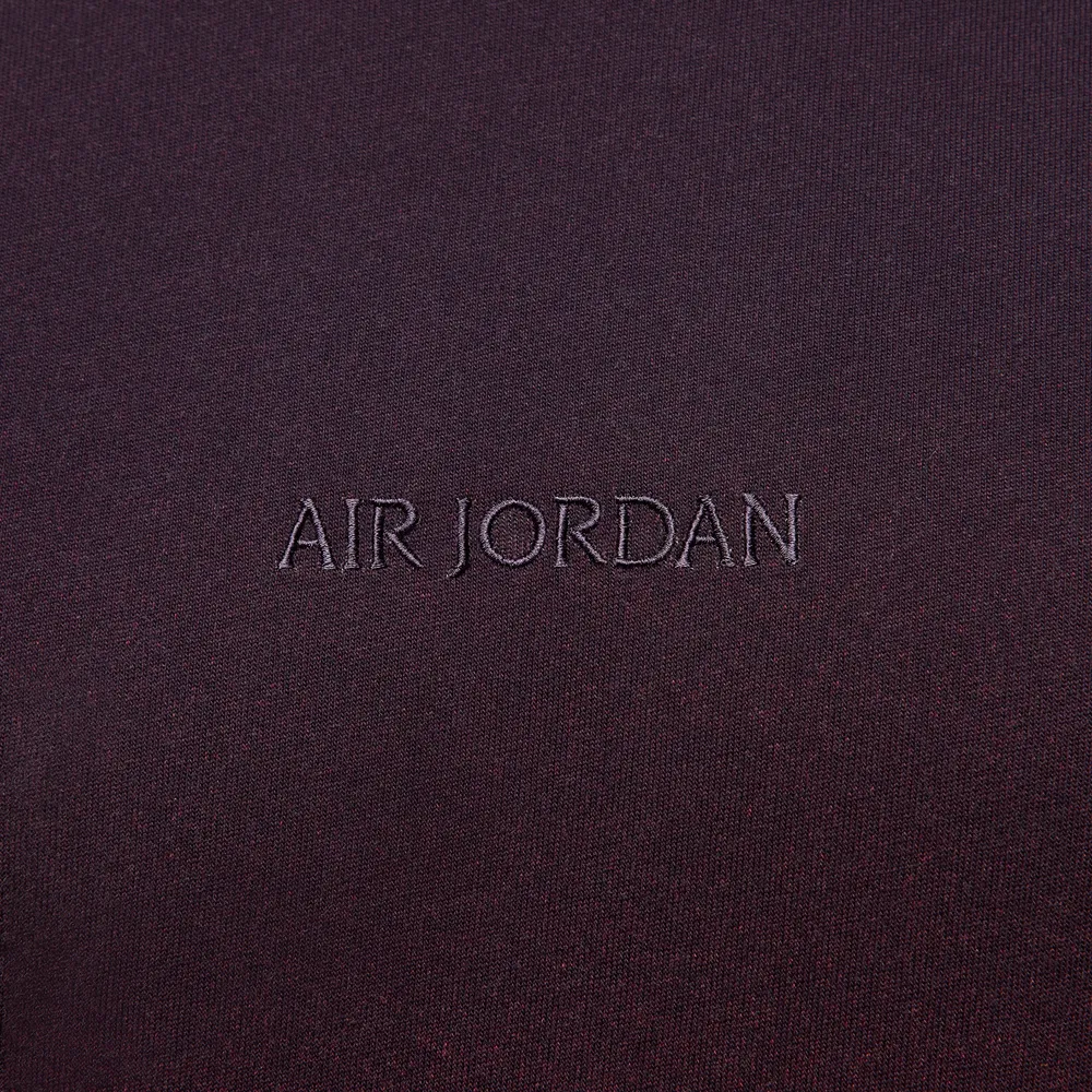 000000_Air-Jordan-85-Gradient-T-Shirt_BLACK_HJ2316-045_img3