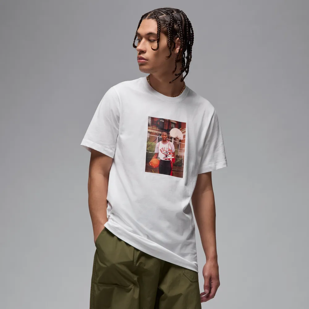 000000_Jordan-Photo-T-Shirt_WHITE_HJ2354-100_img0