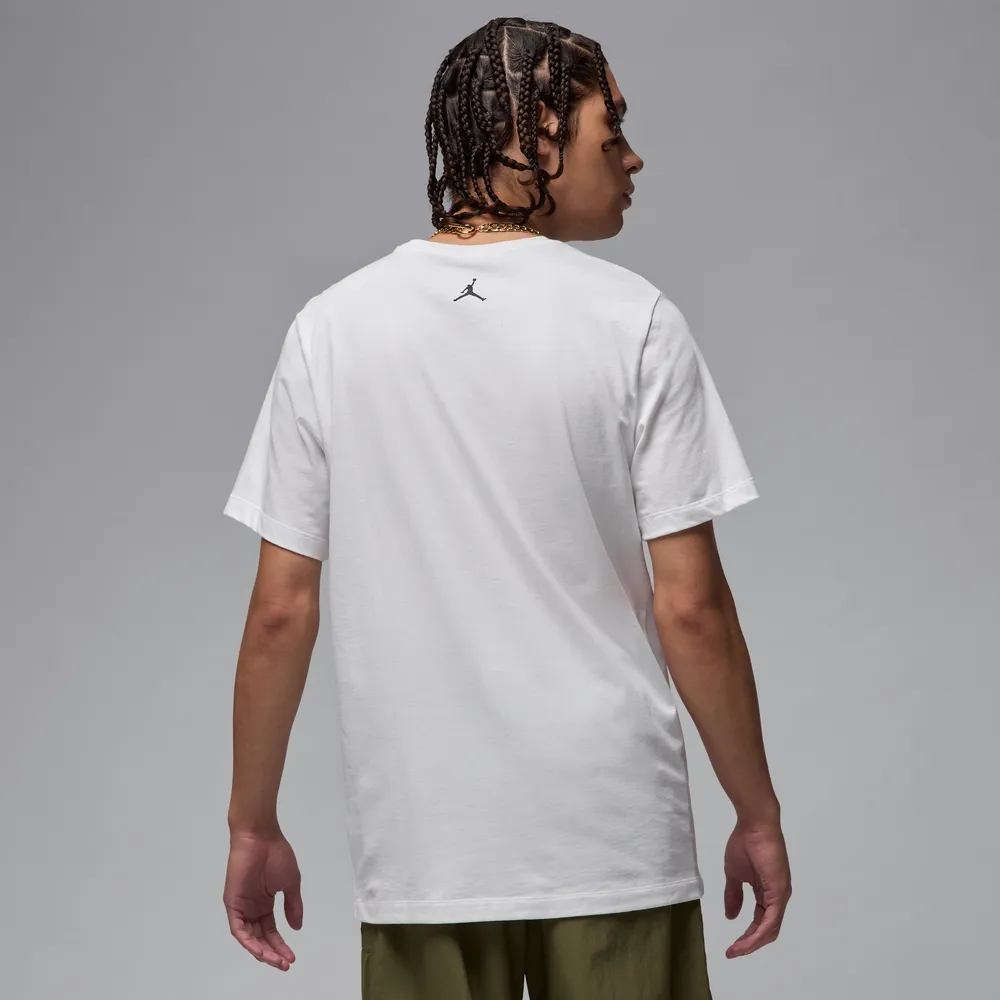 000000_Jordan-Photo-T-Shirt_WHITE_HJ2354-100_img1