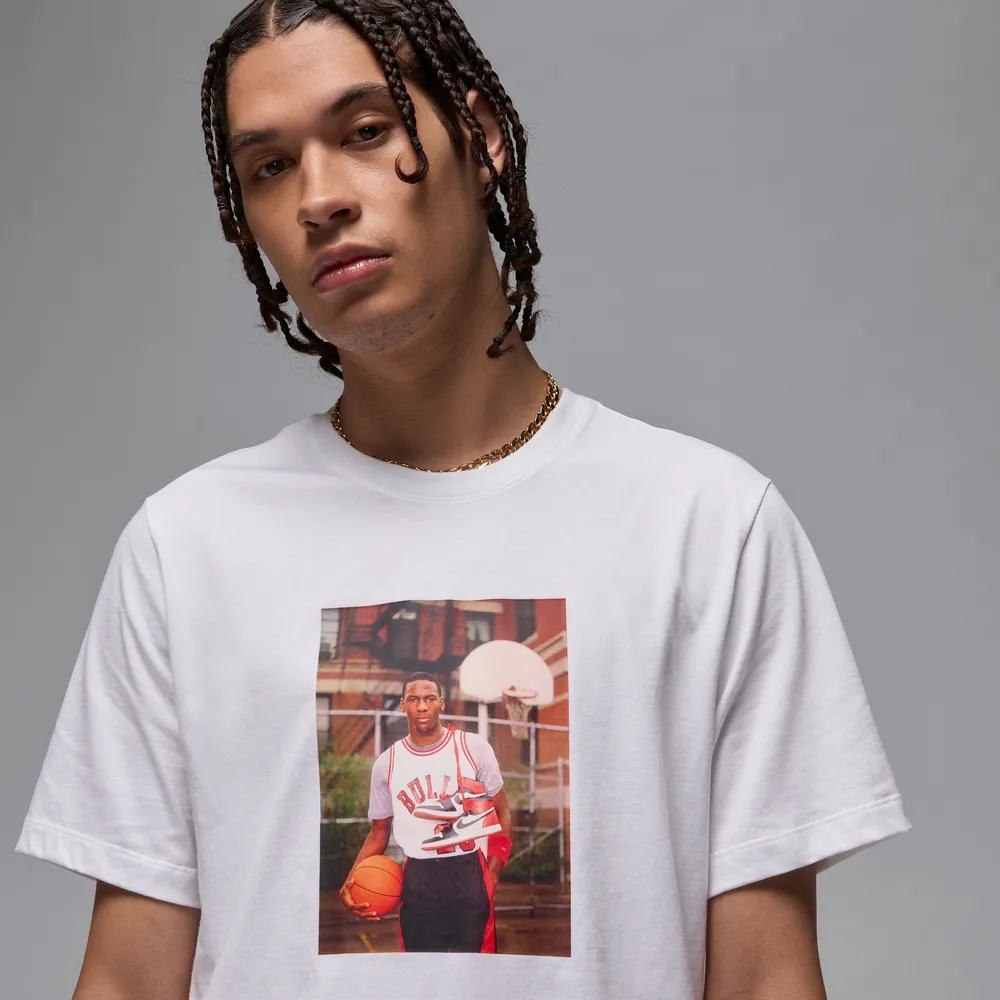 000000_Jordan-Photo-T-Shirt_WHITE_HJ2354-100_img2