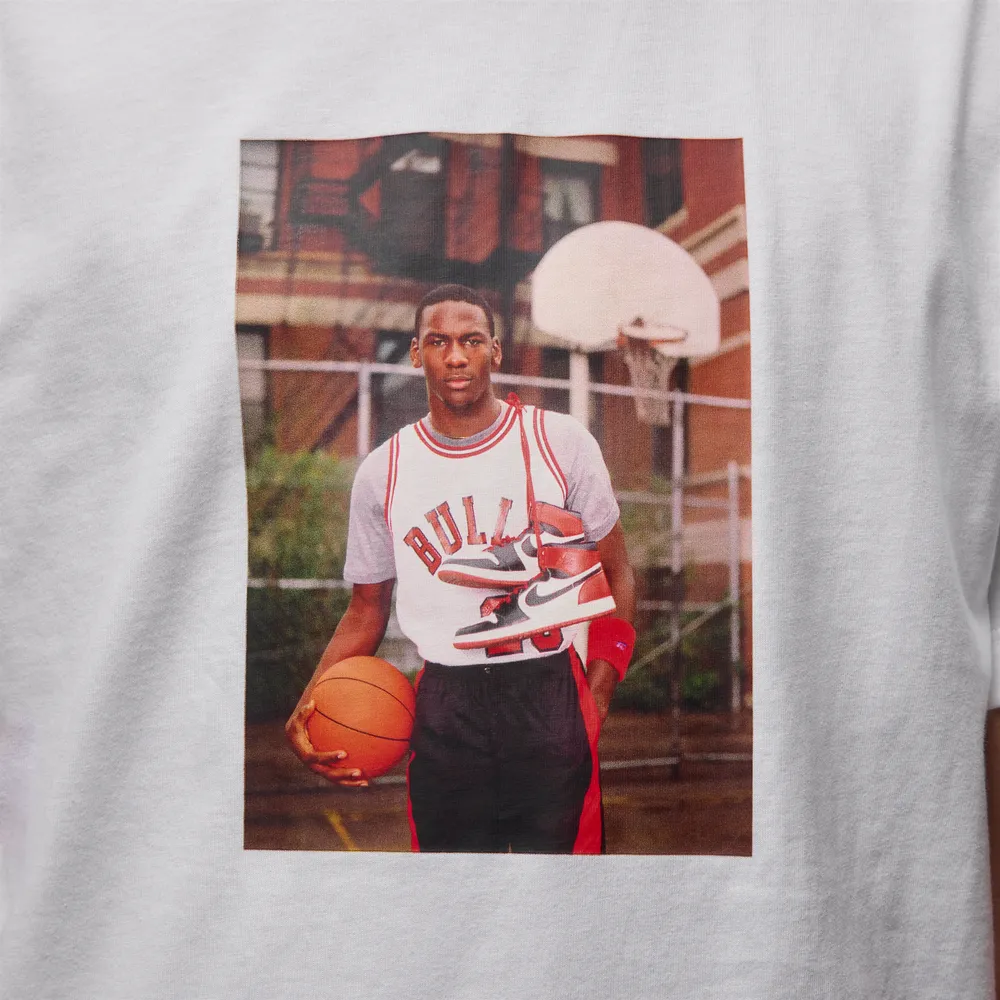 000000_Jordan-Photo-T-Shirt_WHITE_HJ2354-100_img3