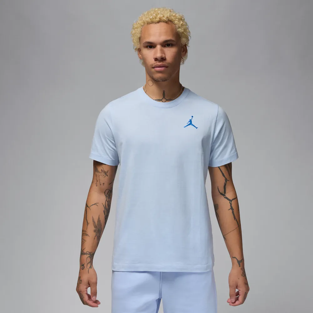 D0DAE5_Jordan-Jumpman-T-Shirt_HYDROGEN-BLUE_DC7485-407_img0