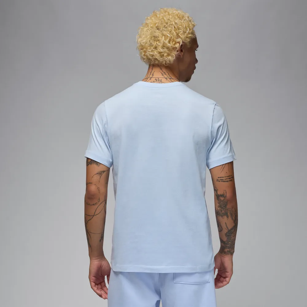 D0DAE5_Jordan-Jumpman-T-Shirt_HYDROGEN-BLUE_DC7485-407_img1