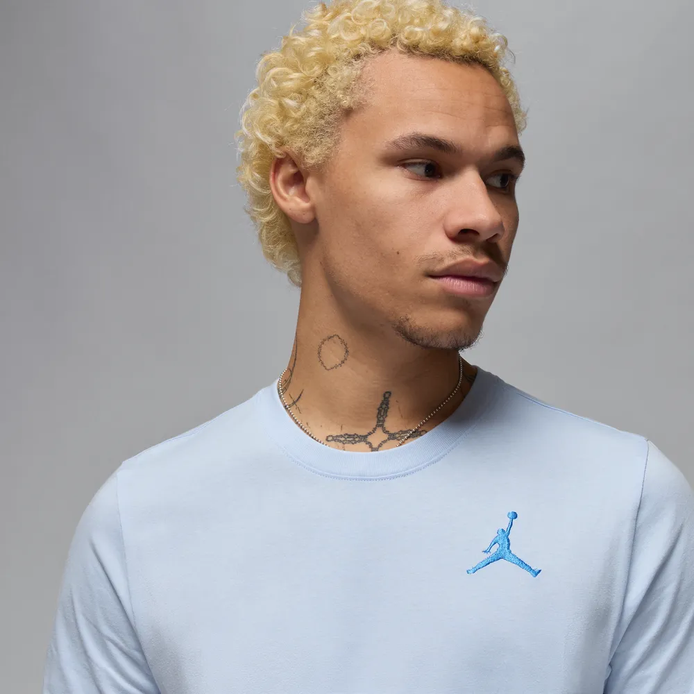 D0DAE5_Jordan-Jumpman-T-Shirt_HYDROGEN-BLUE_DC7485-407_img2