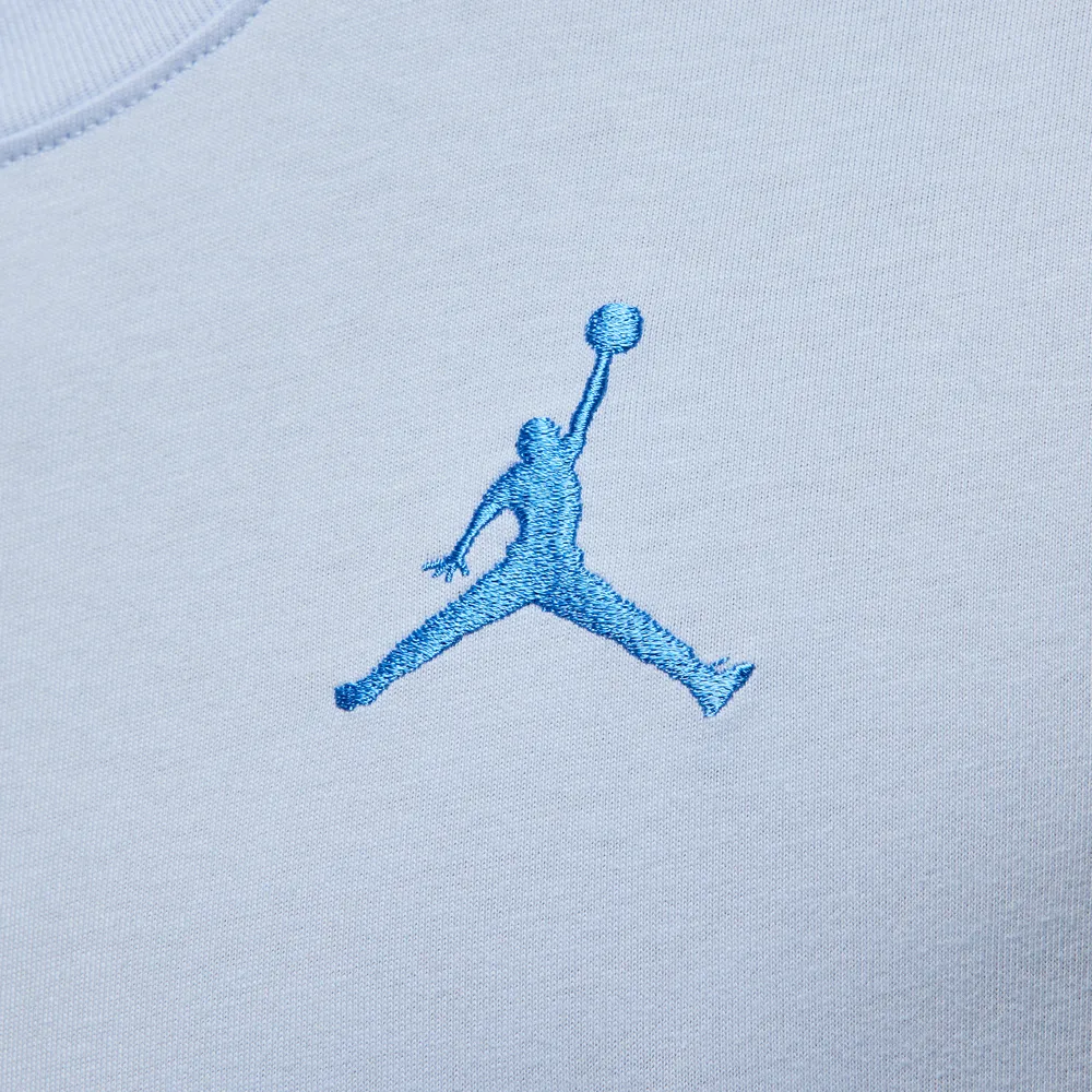 D0DAE5_Jordan-Jumpman-T-Shirt_HYDROGEN-BLUE_DC7485-407_img3