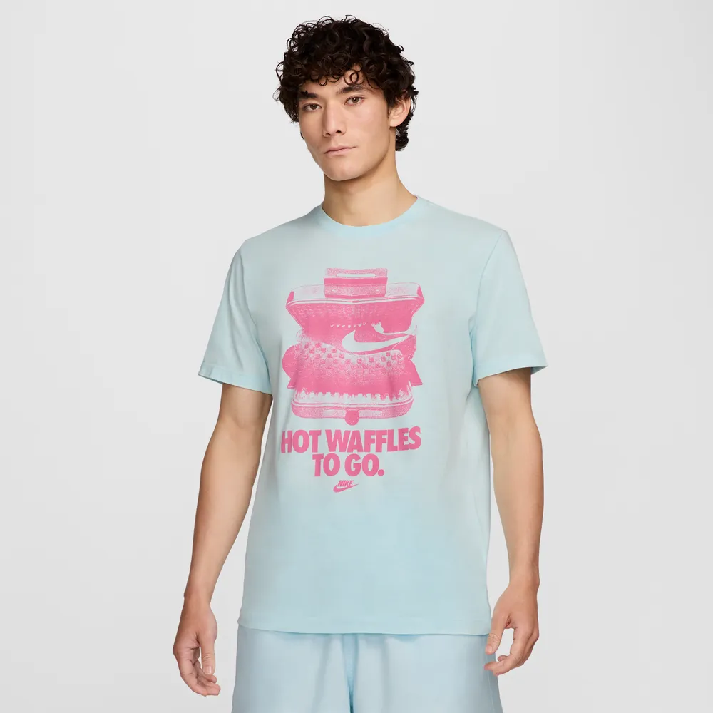 CADEE3_Nike-Sportswear-T-Shirt_GLACIER-BLUE_HV9803-474_img0