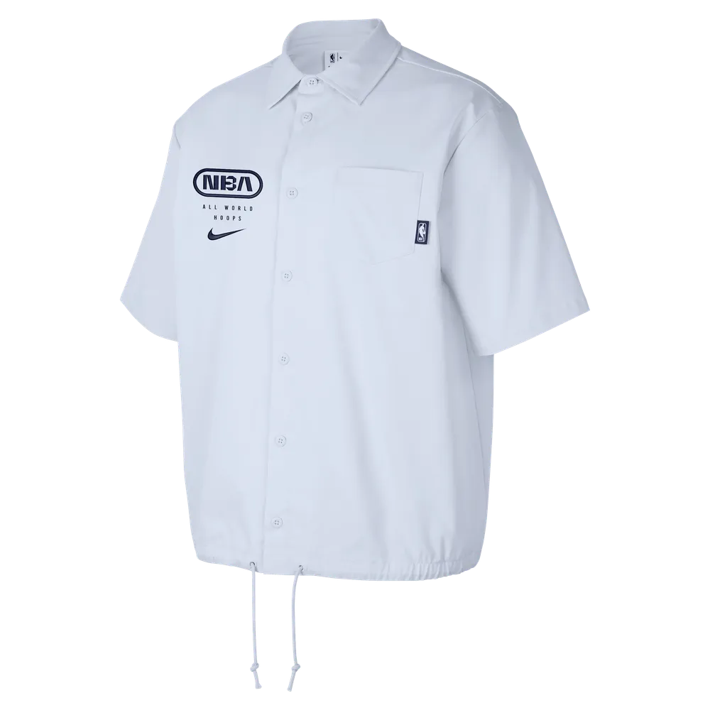 CAD4DC_Nike-NBA-Team-31-Club-Woven-Short-Sleeve-Shirt_FOOTBALL-GREY_FZ7510-085_img0