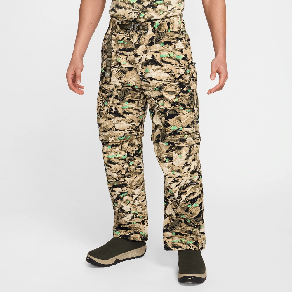 000000_Nike-ACG-Water-Repellent-UV-Cargo-Pants_SMITH-SUMMIT_HQ0199-297_img0
