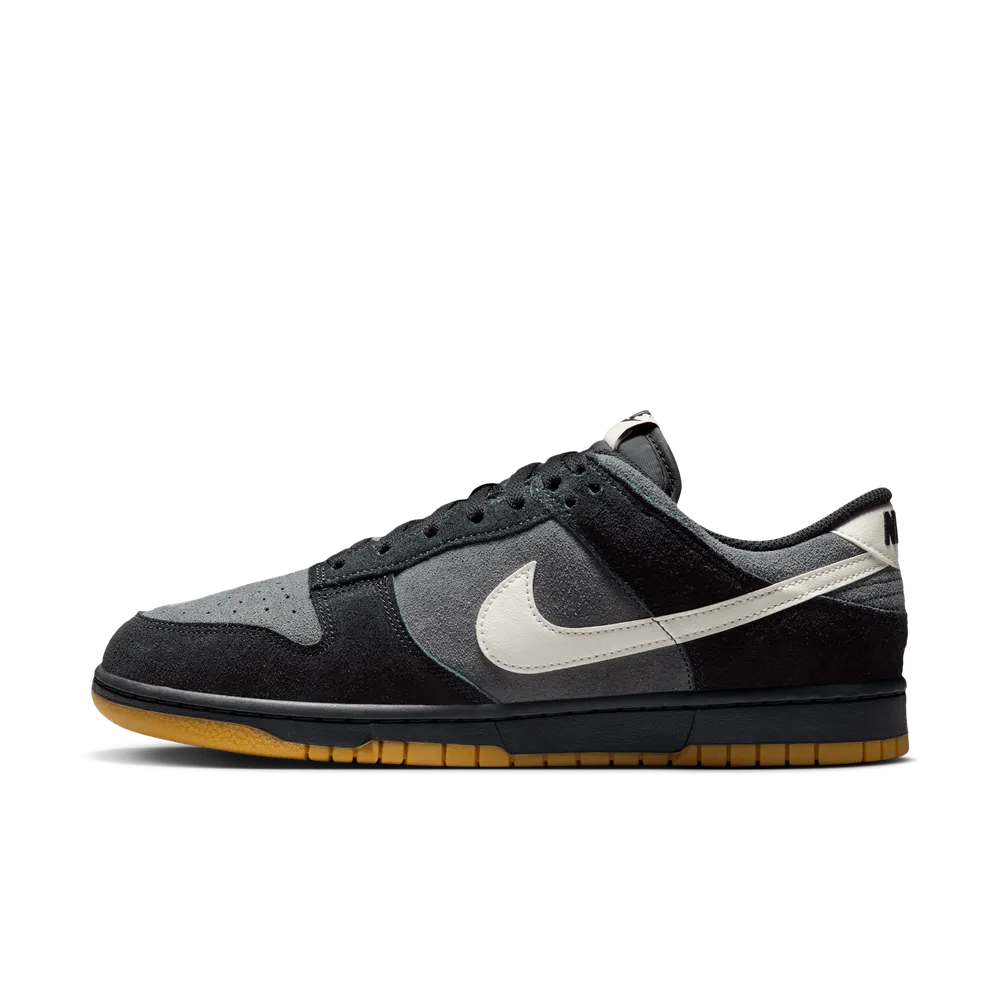 333436_Nike-Dunk-Low-Retro-SE_BLACK-GREY-GUM_HQ1931-001_img0
