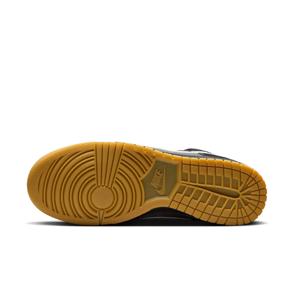 333436_Nike-Dunk-Low-Retro-SE_BLACK-GREY-GUM_HQ1931-001_img1