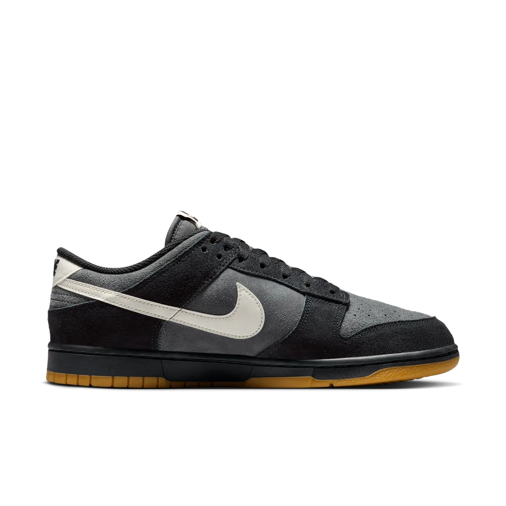333436_Nike-Dunk-Low-Retro-SE_BLACK-GREY-GUM_HQ1931-001_img2