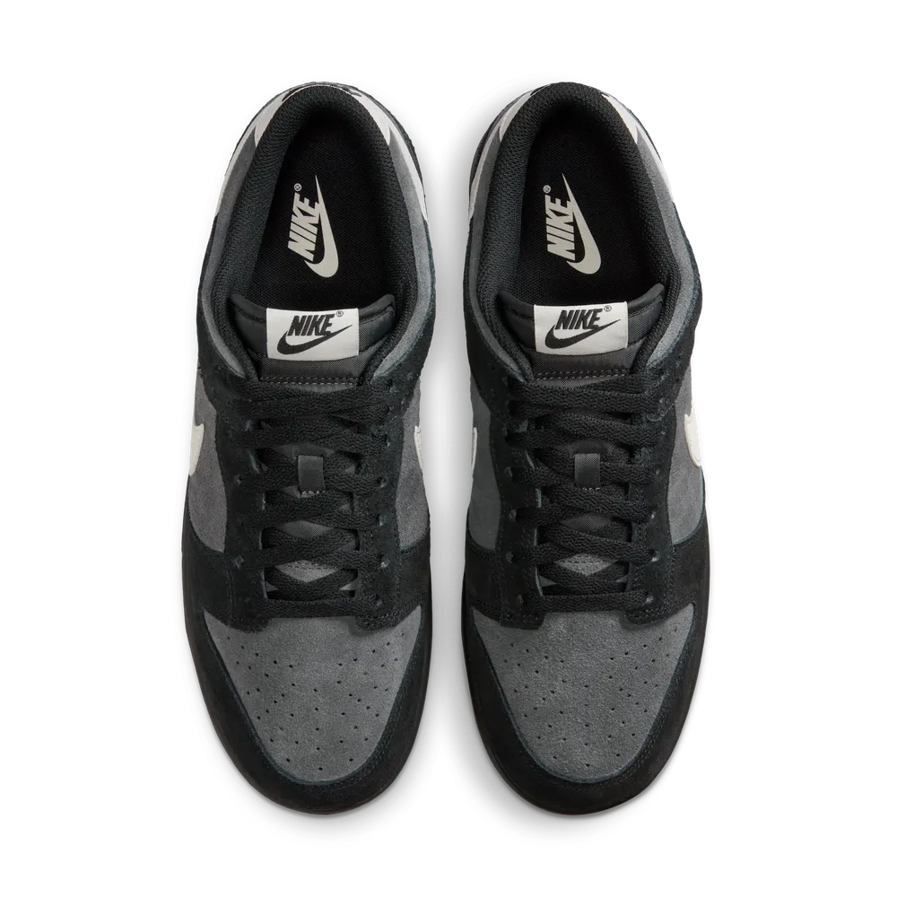 333436_Nike-Dunk-Low-Retro-SE_BLACK-GREY-GUM_HQ1931-001_img3