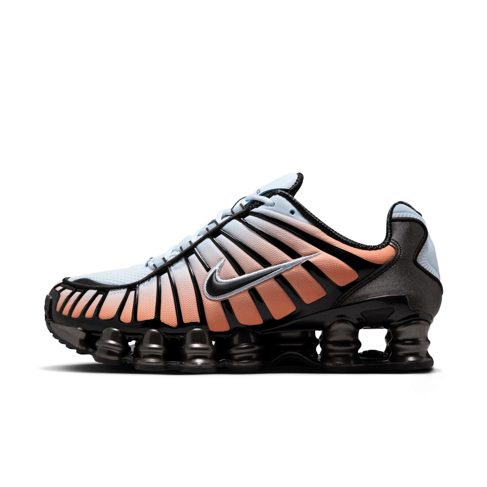 000000_Nike-Shox-TL_BLUE-TINT_AR3566-401_img0