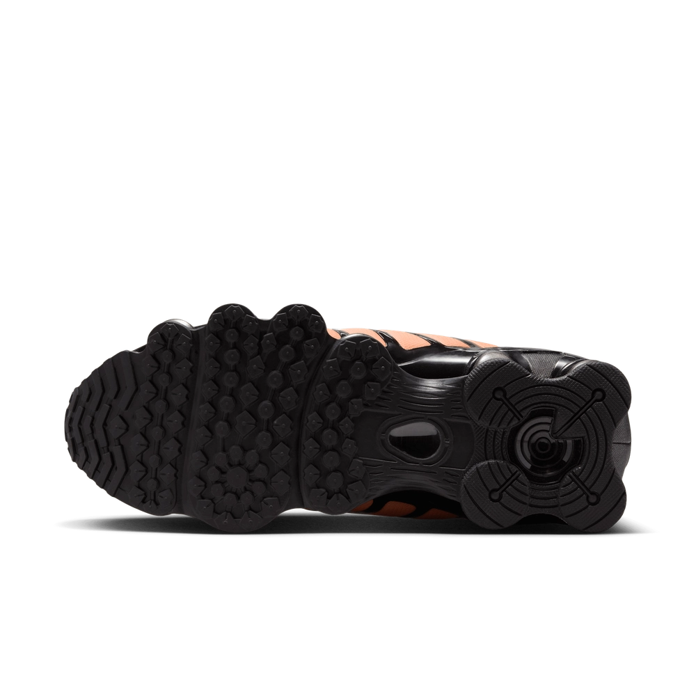 000000_Nike-Shox-TL_BLUE-TINT_AR3566-401_img1