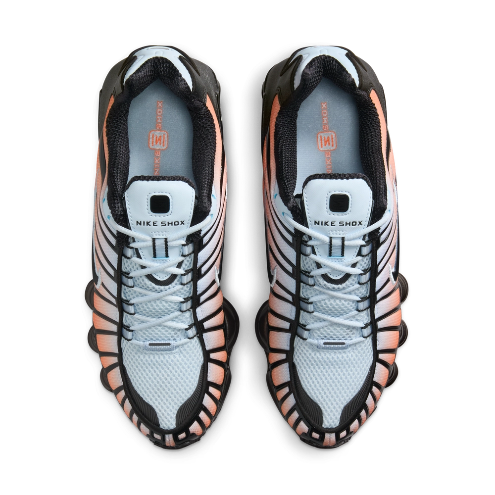 000000_Nike-Shox-TL_BLUE-TINT_AR3566-401_img3