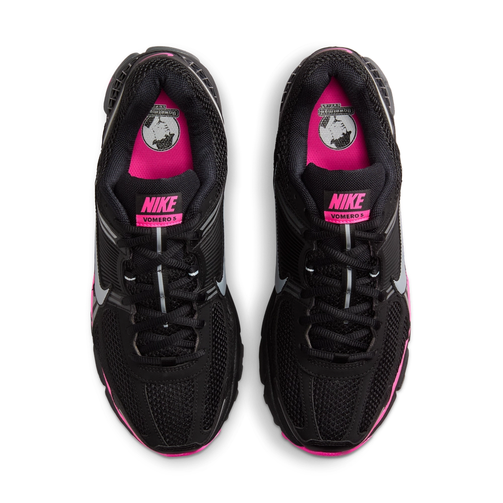 000000_Nike-Zoom-Vomero-5_BLACK-PINK_FB9149-004_img3