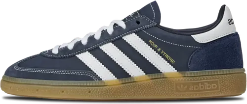 image de Sporty And Rich Adidas Handball Spezial Night Indigo Jp7066