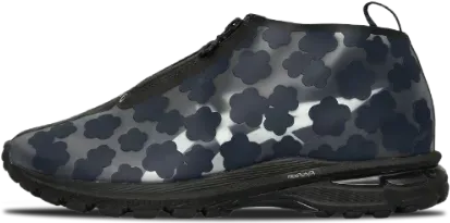 image de Cecilie Bahnsen Asics Gel Terrain Mt 1203a743 400
