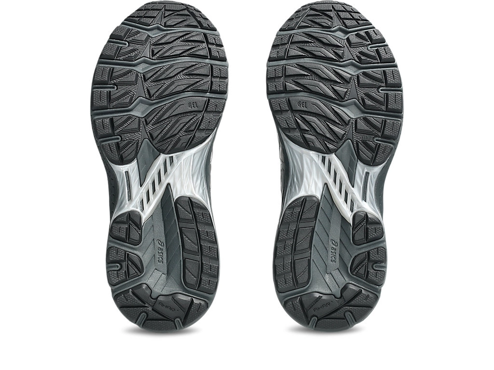 AEA39E_Cecilie-Bahnsen-x-Asics-Gel-Terrain-MT_PURE-SILVER_1203A535-020_img5