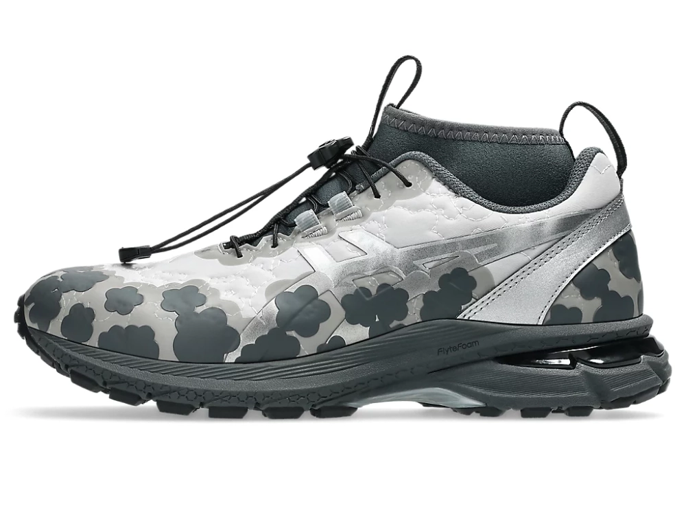 AEA39E_Cecilie-Bahnsen-x-Asics-Gel-Terrain-MT_PURE-SILVER_1203A535-020_img6