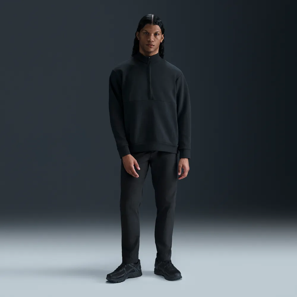 000000_Nike-24.7-PerfectStretch-Dri-FIT-Slim-Chino-Pants_BLACK_HQ6918-010_img0