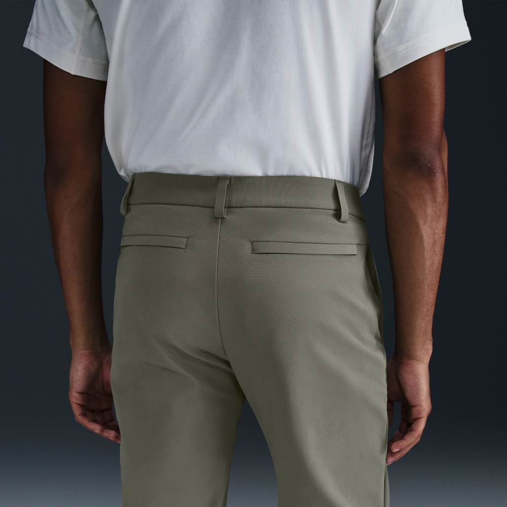 636055_Nike-24.7-PerfectStretch-Dri-FIT-Slim-Chino-Pants_LIGHT-ARMY_HQ6918-320_img2