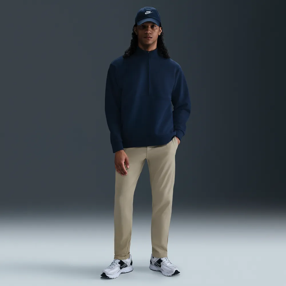 9B9181_Nike-24.7-PerfectStretch-Dri-FIT-Slim-Chino-Pants_DESERT_HQ6918-251_img0