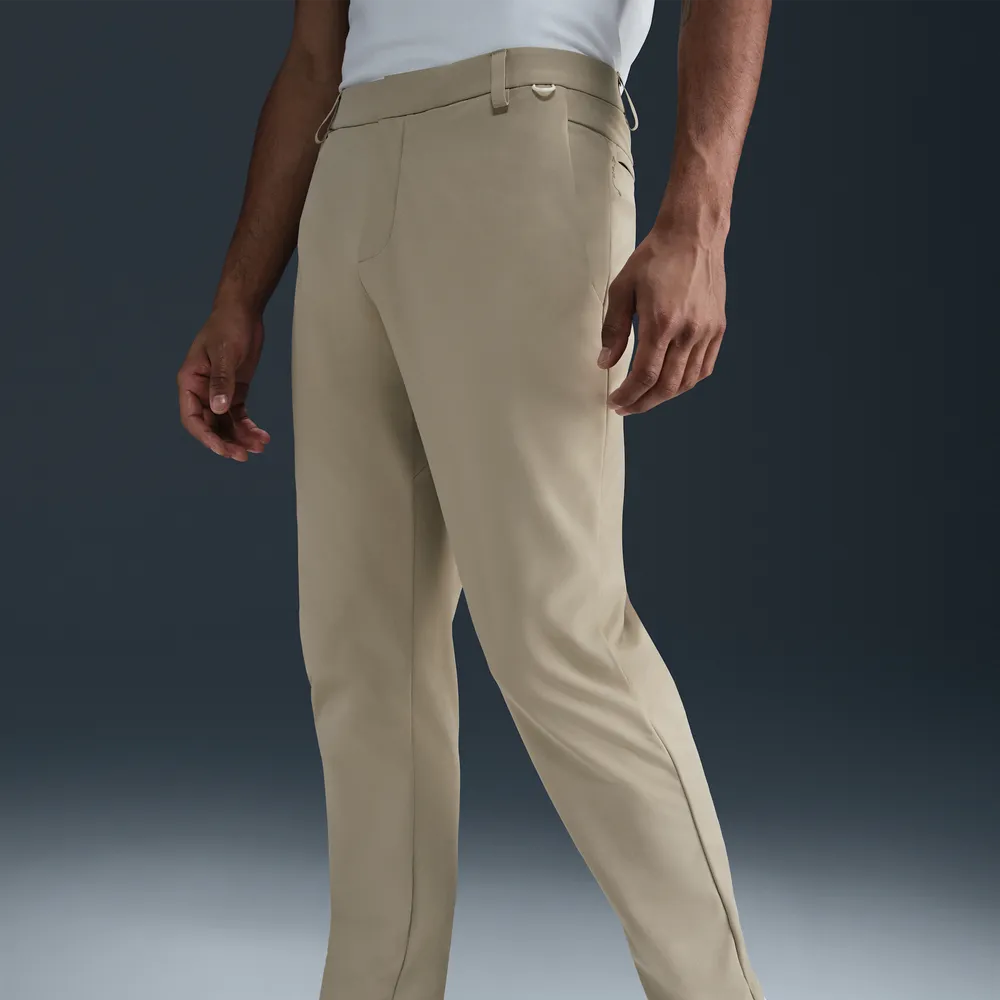 9B9181_Nike-24.7-PerfectStretch-Dri-FIT-Slim-Chino-Pants_DESERT_HQ6918-251_img1