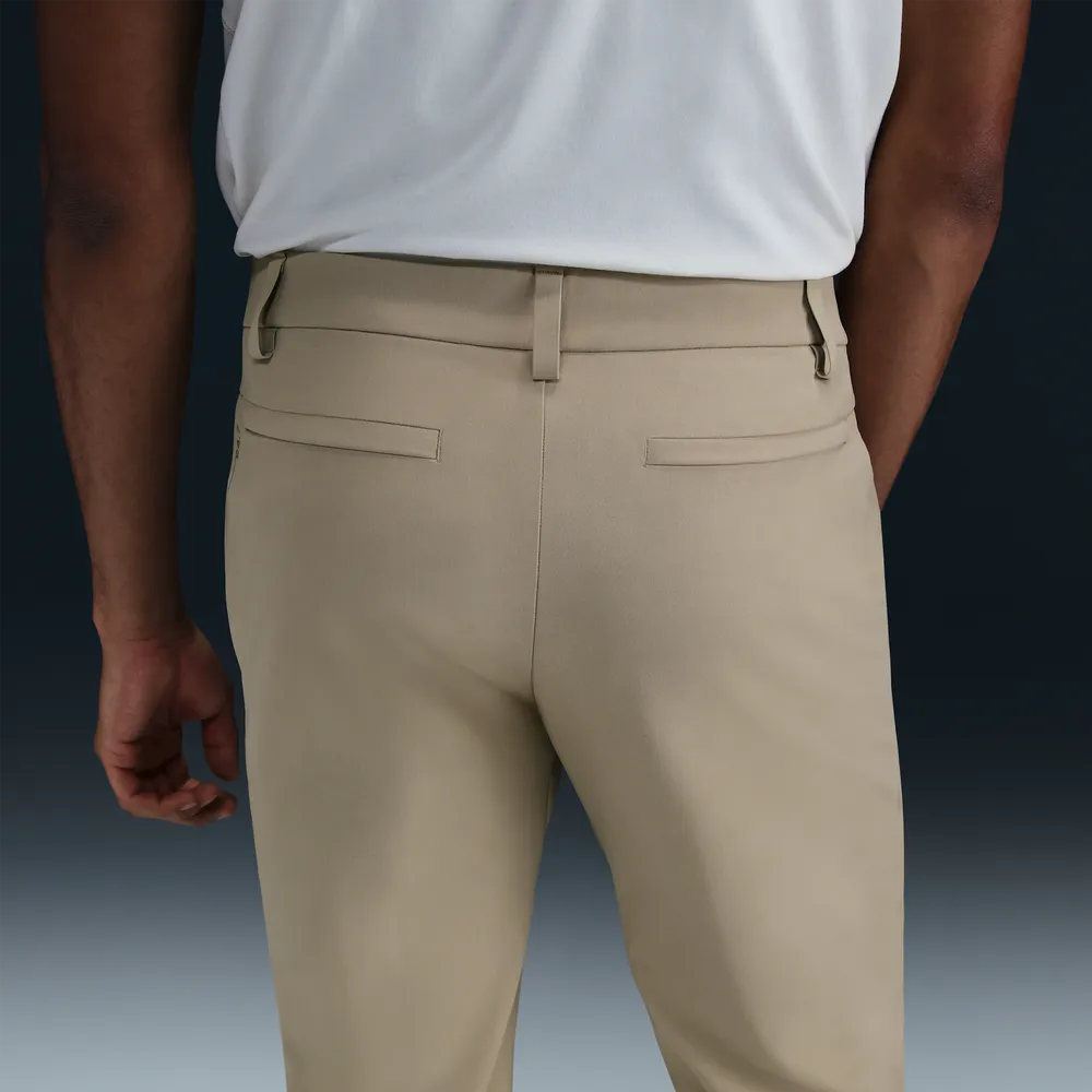 9B9181_Nike-24.7-PerfectStretch-Dri-FIT-Slim-Chino-Pants_DESERT_HQ6918-251_img2