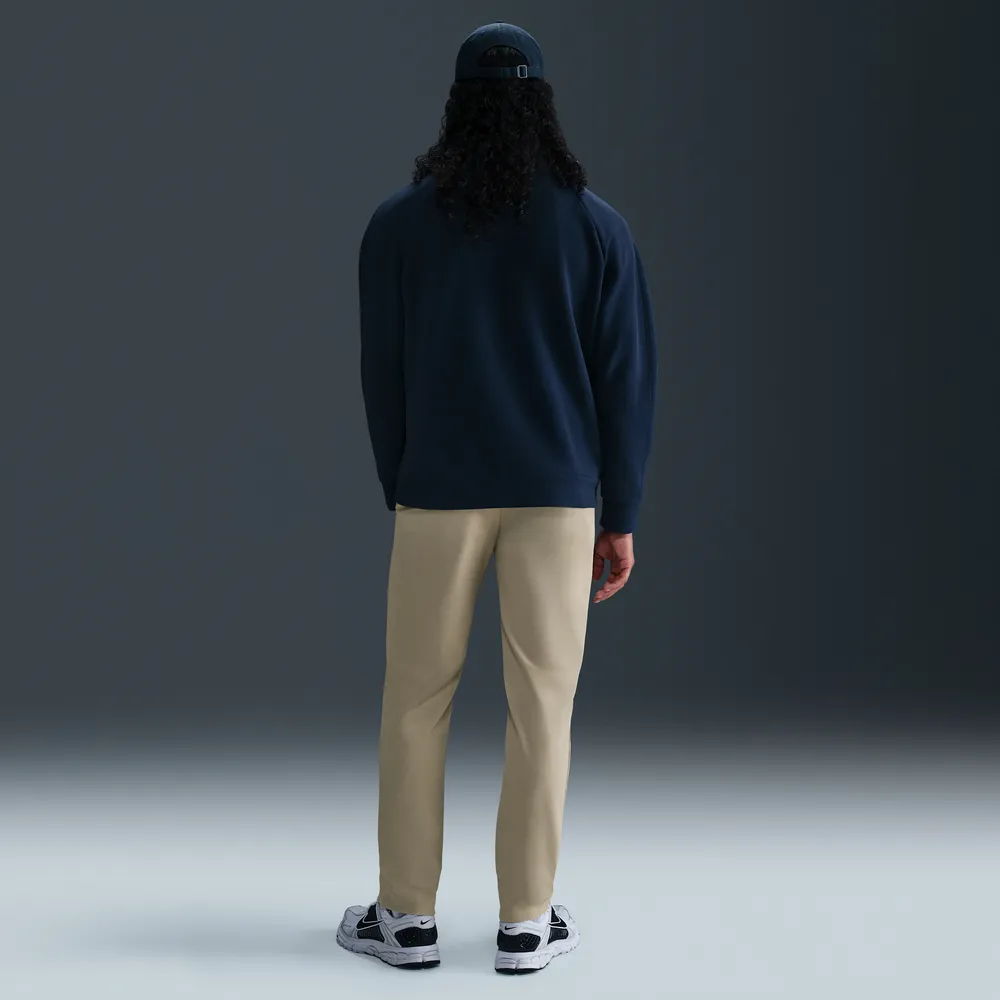 9B9181_Nike-24.7-PerfectStretch-Dri-FIT-Slim-Chino-Pants_DESERT_HQ6918-251_img3