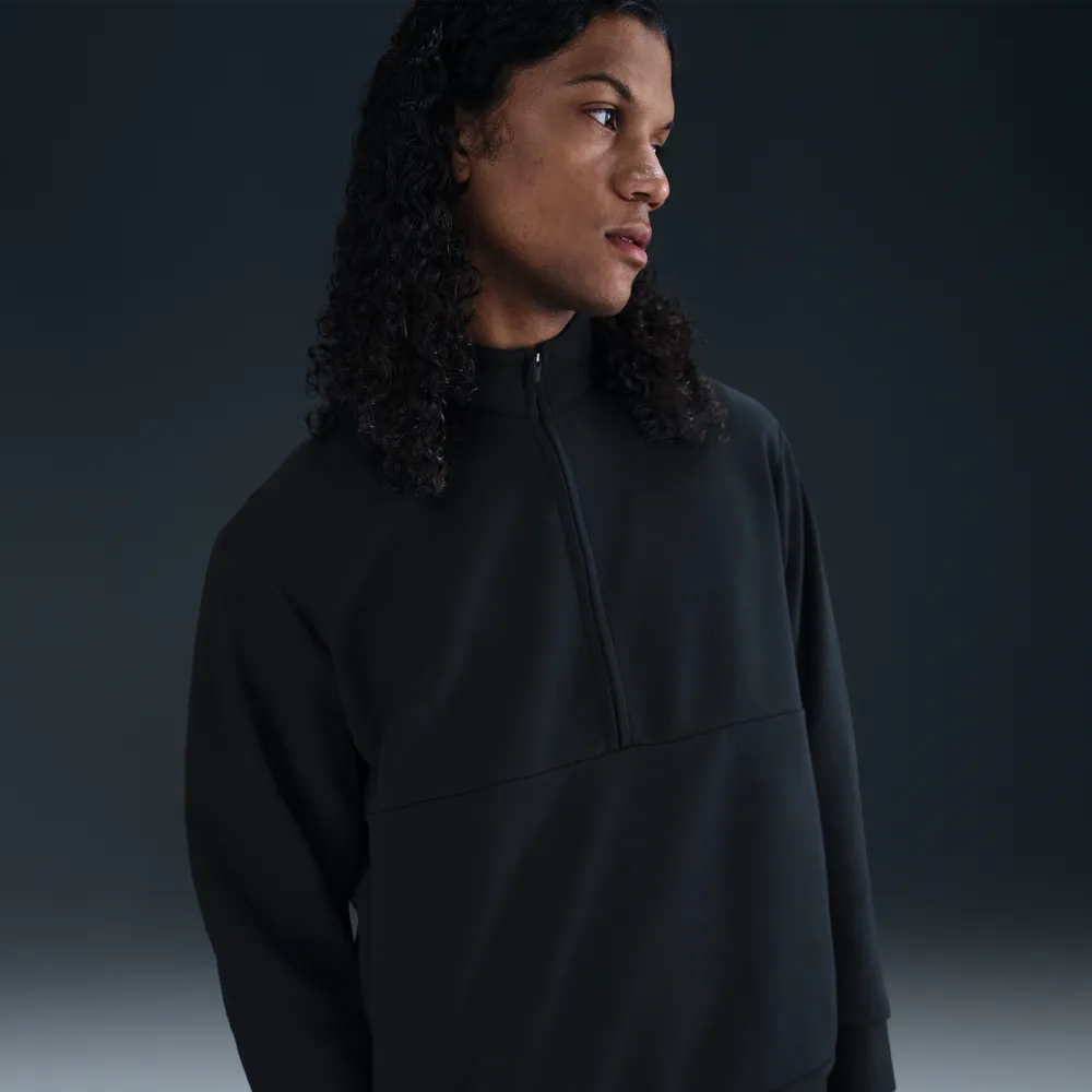 000000_Nike-24.7-ImpossiblySoft-Dri-FIT-Half-Zip-Sweatshirt_BLACK_HQ6953-010_img0