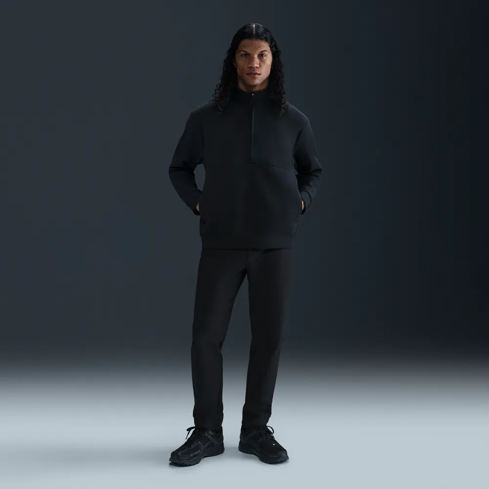 000000_Nike-24.7-ImpossiblySoft-Dri-FIT-Half-Zip-Sweatshirt_BLACK_HQ6953-010_img3