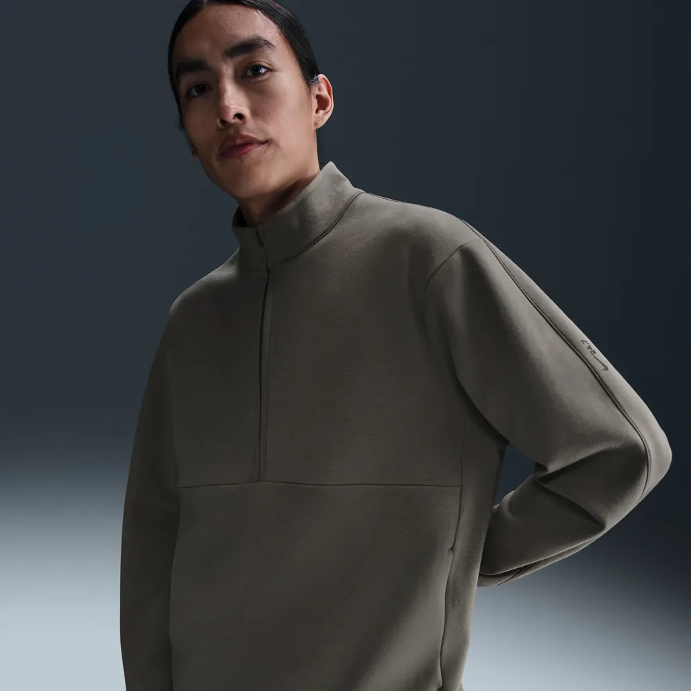 615D58_Nike-24.7-ImpossiblySoft-Dri-FIT-Half-Zip-Sweatshirt_CAVE-STONE_HQ6953-289_img0
