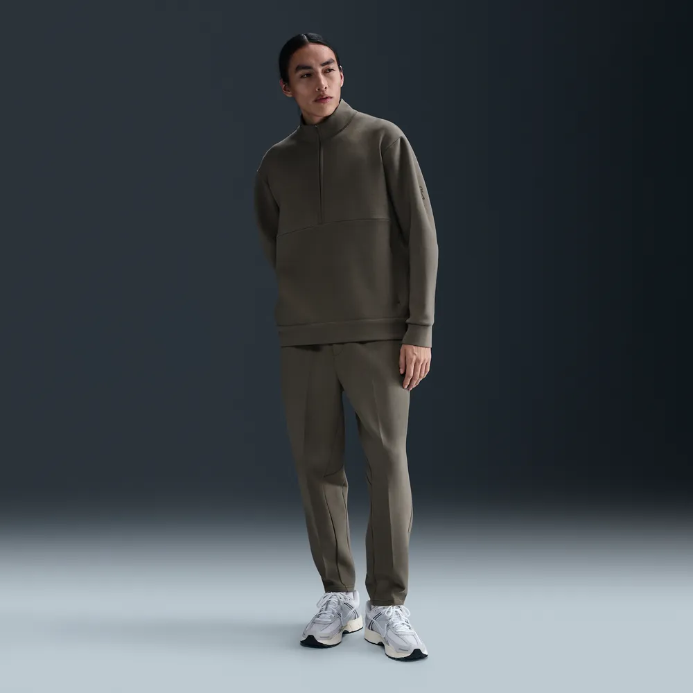 615D58_Nike-24.7-ImpossiblySoft-Dri-FIT-Half-Zip-Sweatshirt_CAVE-STONE_HQ6953-289_img3