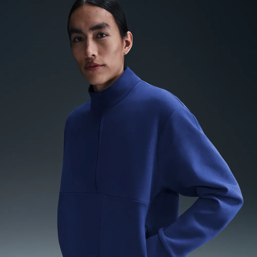 3A509F_Nike-24.7-ImpossiblySoft-Dri-FIT-Half-Zip-Sweatshirt_DEEP-ROYAL-BLUE_HQ6953-455_img0