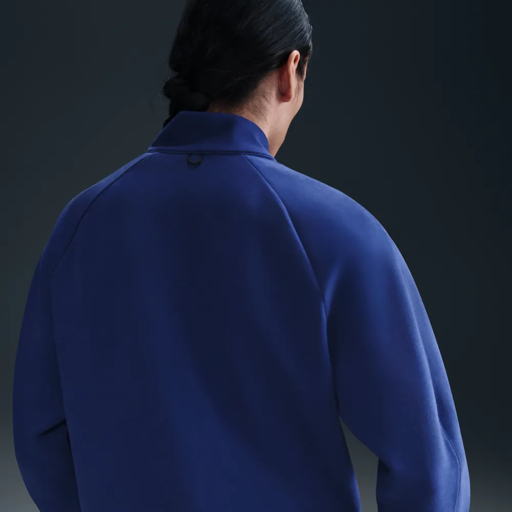 3A509F_Nike-24.7-ImpossiblySoft-Dri-FIT-Half-Zip-Sweatshirt_DEEP-ROYAL-BLUE_HQ6953-455_img1