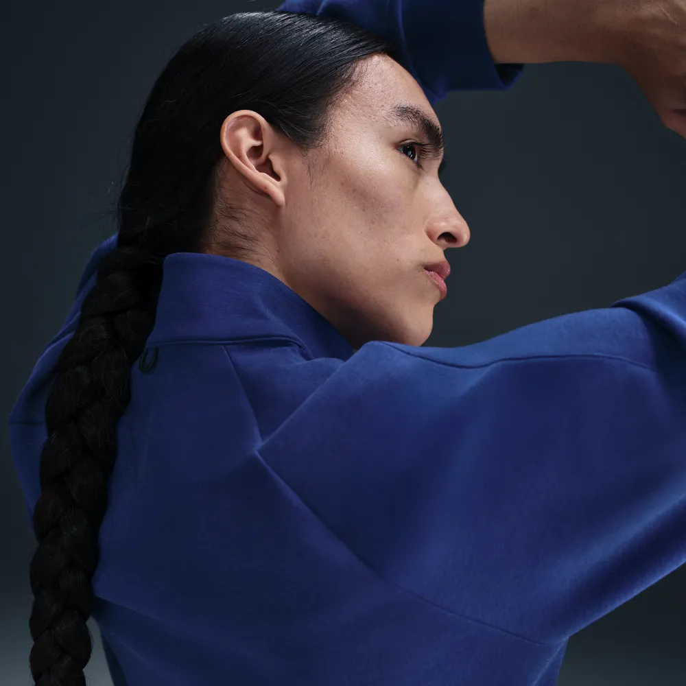 3A509F_Nike-24.7-ImpossiblySoft-Dri-FIT-Half-Zip-Sweatshirt_DEEP-ROYAL-BLUE_HQ6953-455_img2