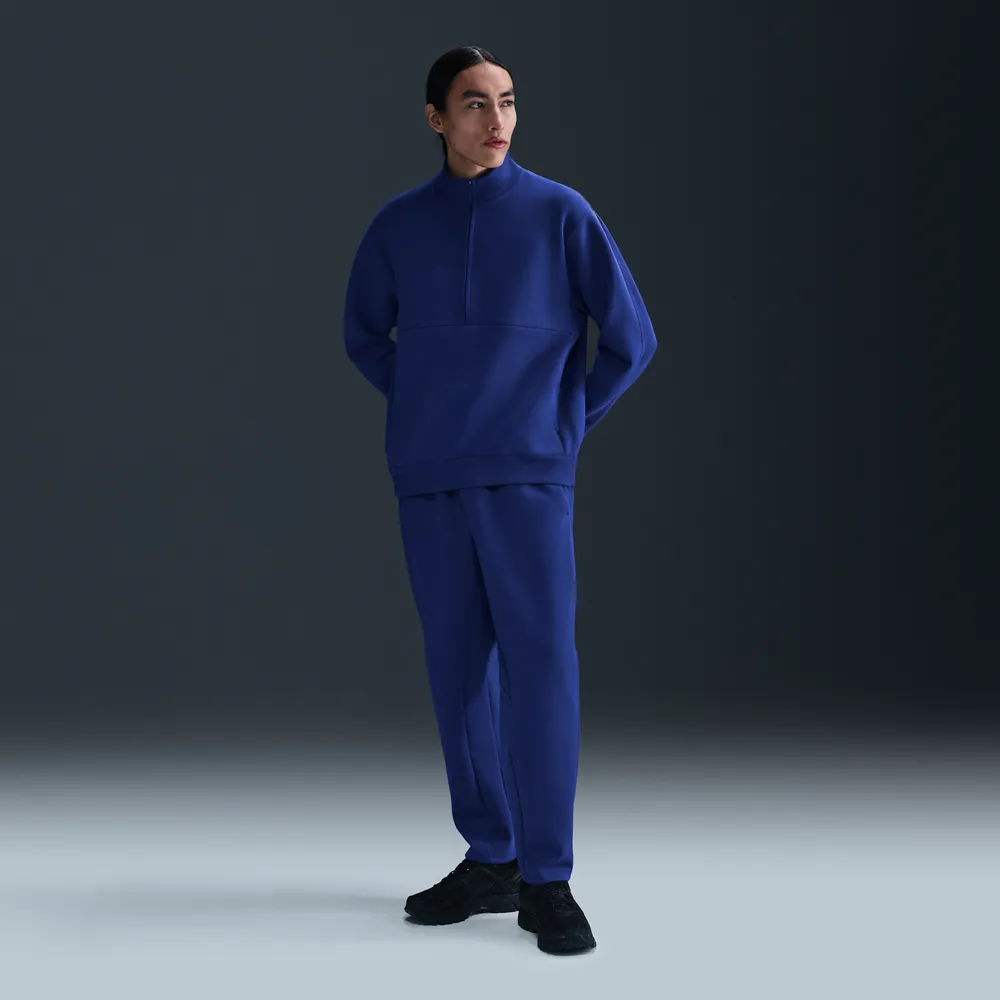 3A509F_Nike-24.7-ImpossiblySoft-Dri-FIT-Half-Zip-Sweatshirt_DEEP-ROYAL-BLUE_HQ6953-455_img3